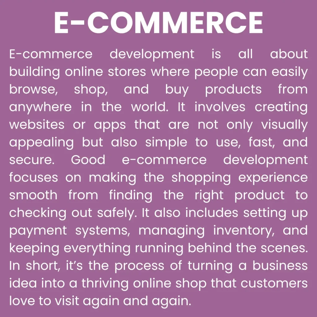 Marketing professional planning a new digital strategy for a small business.