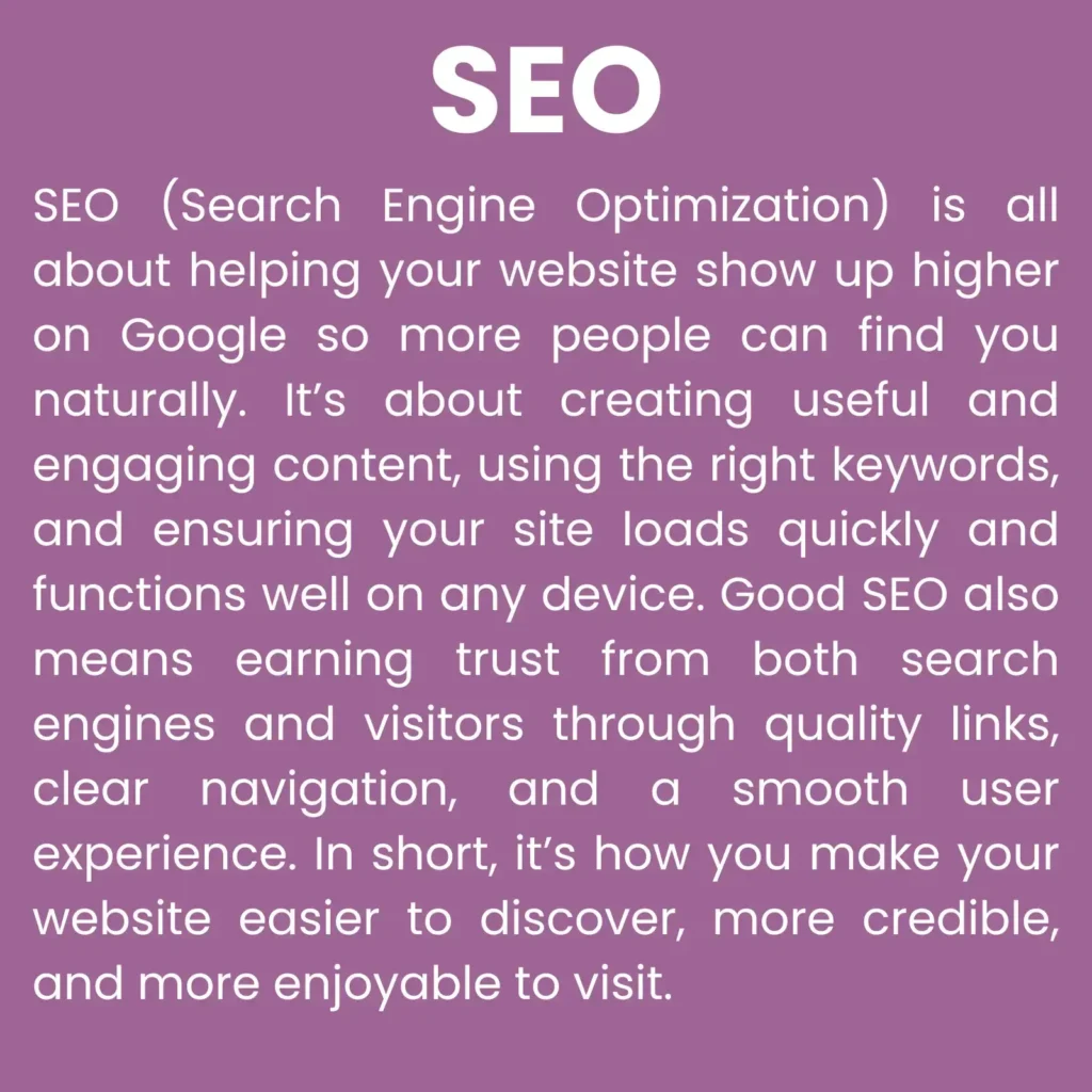 Trusted freelance digital marketing expert in Saudi Arabia delivering performance-based solutions to enhance website traffic and conversions.